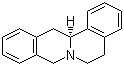 结构式